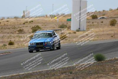 media/May-03-2025-Lucky Dog Racing (Sat) [[206de64b9d]]/Turn 6 (150pm-230pm)/